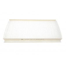 CU 4054 MANN-FILTER Фільтр повітря у внутрішньому просторі