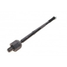 TA2511 DELPHI Осьовий шарнір рульова тяга