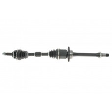 183820 FEBI BILSTEIN Привідний вал