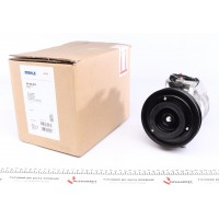 ACP 969 000S MAHLE Компресор кондиціонера
