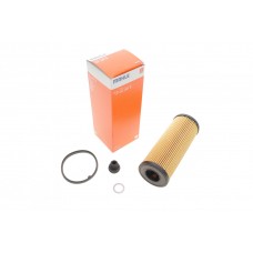 OX 135/1D KNECHT Масляний фільтр