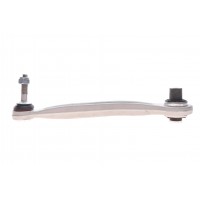 Важіль підвіски (задній/зверху/ззаду) (L) BMW 5 (E39) 95-