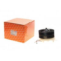 Моторчик пічки MB E-class (W210) 95-03