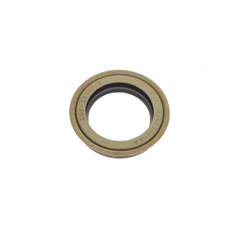 Сальник півосі Ford Transit 06- (FWD)(45X60/67X13)