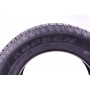 Шина AW33 185/65 R14 86T (зимова)