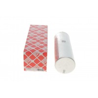 26950 FEBI BILSTEIN Паливний фільтр