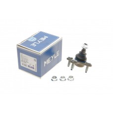 116 010 0034 MEYLE Шарнір незалежної підвіски поворотного важеля