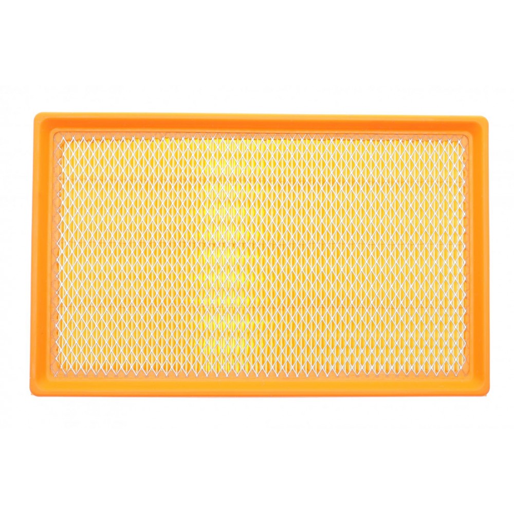 Фільтр повітряний BMW 7 (E65/E66/E67) 3.0/5.0/6.0i 03-08