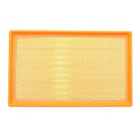 Фільтр повітряний BMW 7 (E65/E66/E67) 3.0/5.0/6.0i 03-08