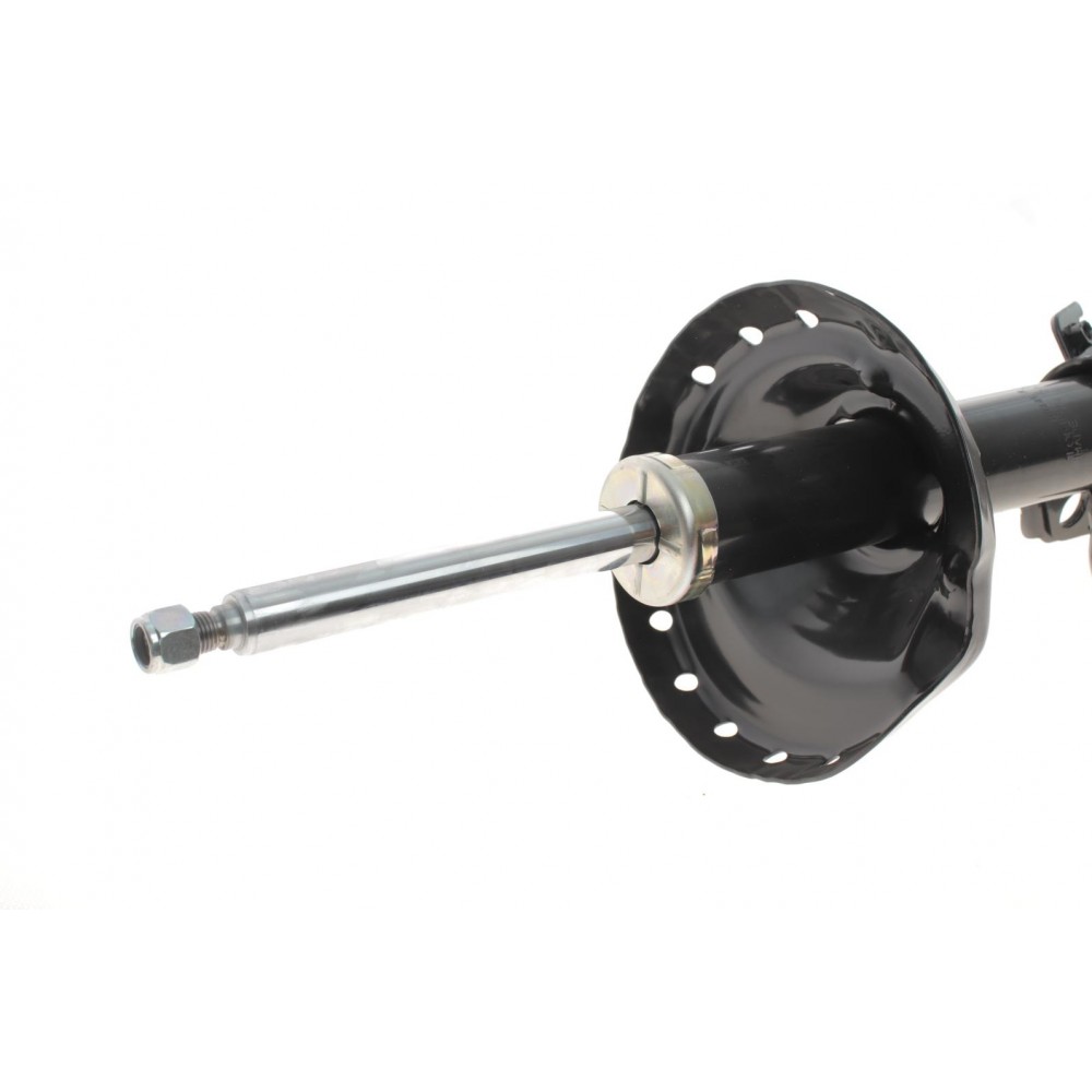 Амортизатор (передній) Subaru Legacy IV 03-09 (R)