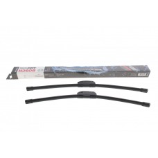 3 397 118 986 BOSCH Щітка склоочисника