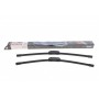 3 397 118 986 BOSCH Щітка склоочисника