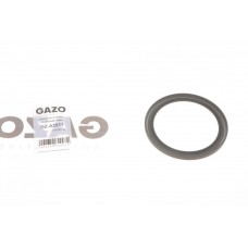 GZA2511 GAZO ...