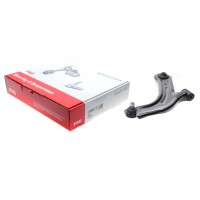 821 0884 10 FAG Ричаг незалежної підвіски колеса, подвеска колеса