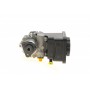 Насос ГПК BMW 5 (E39) 2.5D-3.0D 98-04