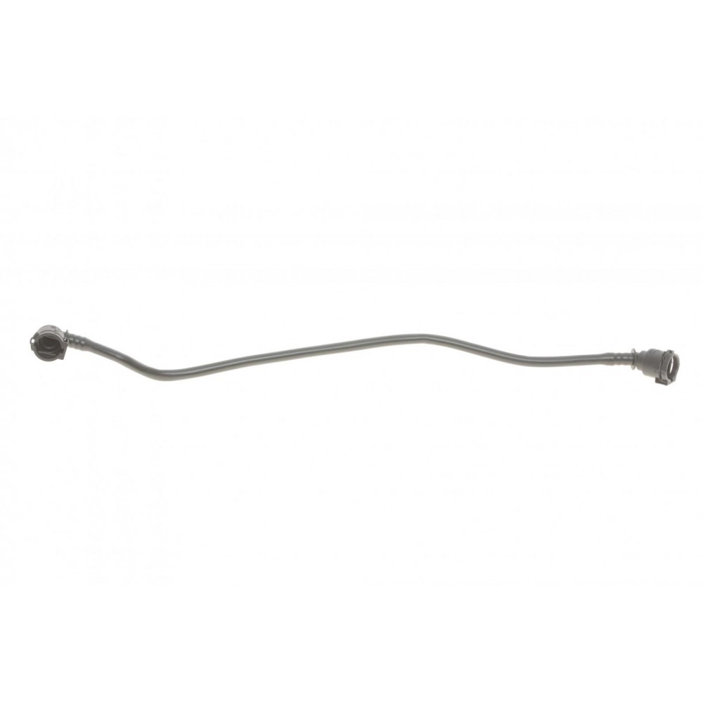 Патрубок системи охолодження BMW X3 (F25) 11-17 N20/N55