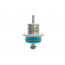 F 000 DR0 219 BOSCH Регулятор тиску подачі палива