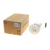 0 580 200 104 BOSCH Елемент системи живлення