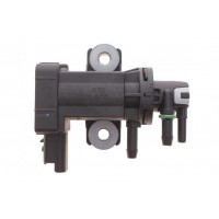 Клапан управління турбіни Citroen C4/Peugeot 308 2.0 HDi 13- (без упаковки)