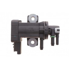 Клапан управління турбіни Citroen C4/Peugeot 308 2.0 HDi 13- (без упаковки)