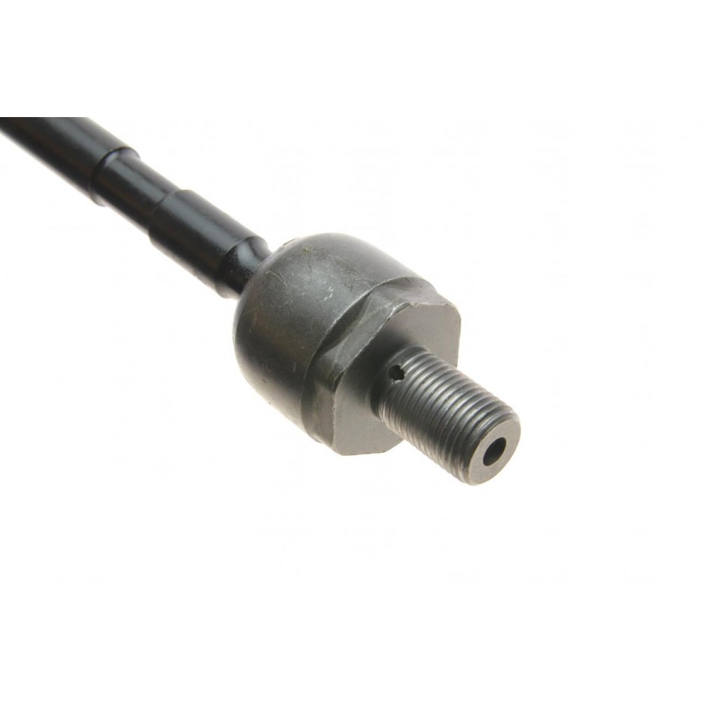 Тяга рульова Mitsubishi Carisma 95-06