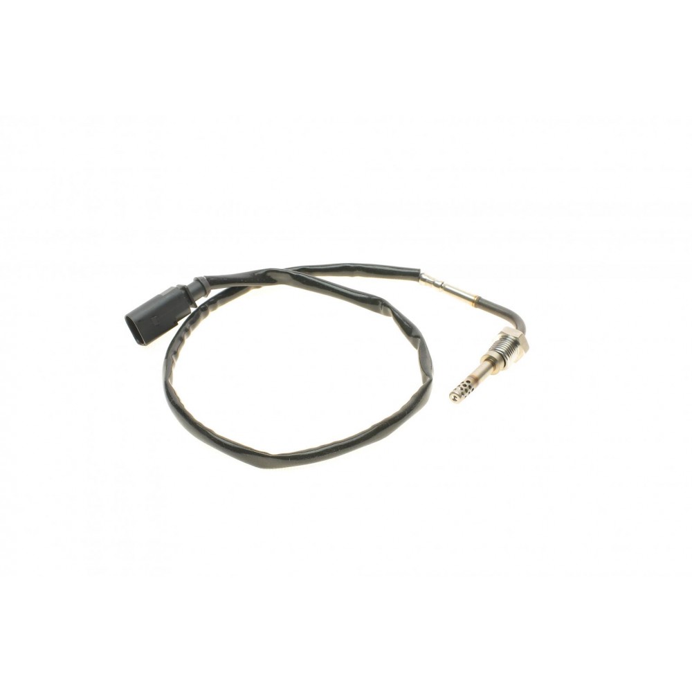 Датчик температури ВГ (в каталізаторі) VW T5 2.0 TDI 09-15