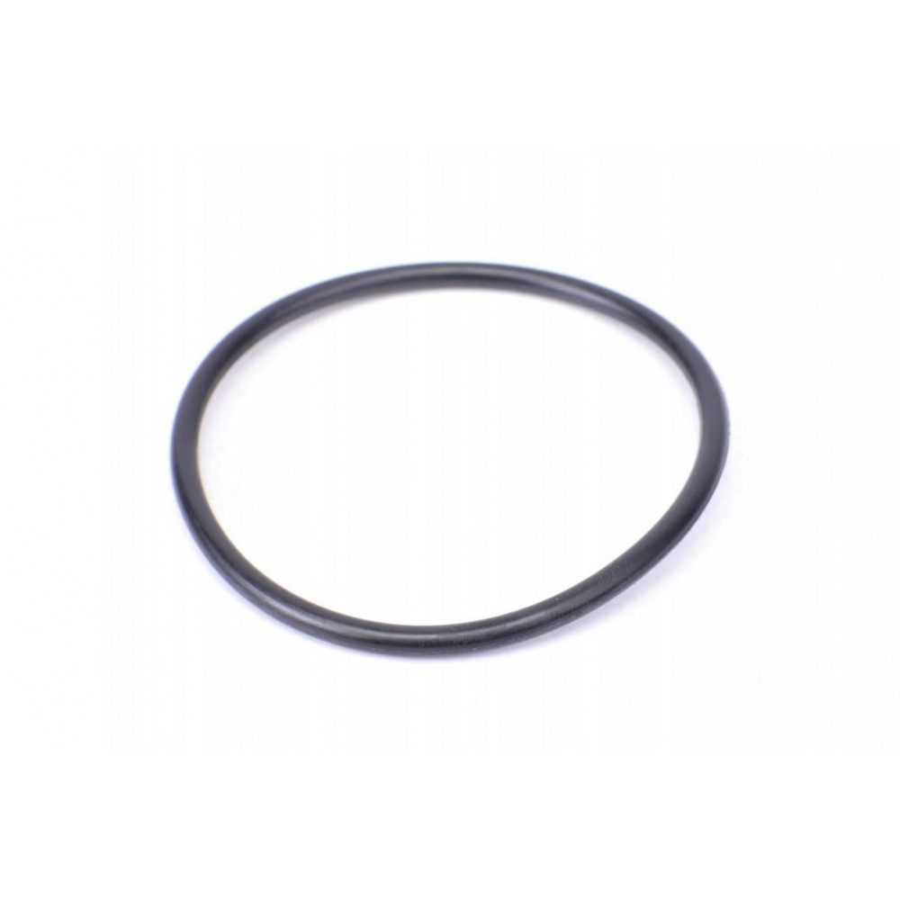 Прокладка насосу вакуумного BMW (E60) 3.0D M57