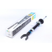 24-264464 BILSTEIN Амортизатор