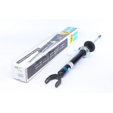 24-264464 BILSTEIN Амортизатор