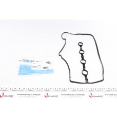 Прокладка кришки клапанів Mazda 3 03-14 Прокладка кришки клапанів Mazda 3 03-14