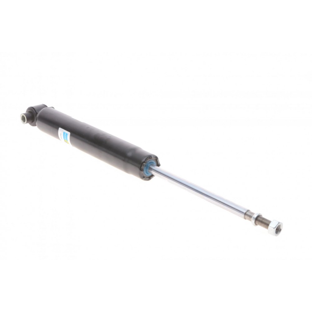 19-242033 BILSTEIN Амортизатор