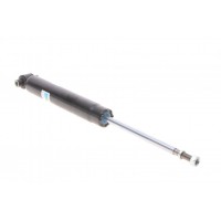 19-242033 BILSTEIN Амортизатор