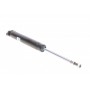19-242033 BILSTEIN Амортизатор