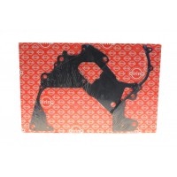 380.420 ELRING Прокладка картера рульового механізму