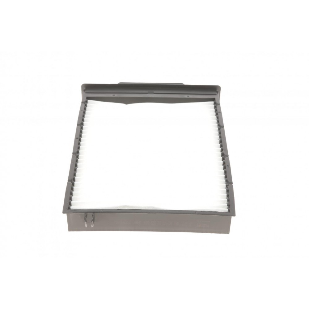 Фільтр салону Renault Megane II 02-