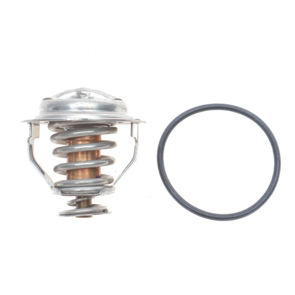 DT1031V DAYCO Термостат охолоджувальна рідина