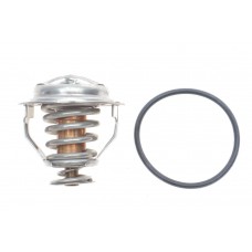 DT1031V DAYCO Термостат охолоджувальна рідина