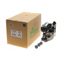 P-2854 Arnott Компресор пневматична система