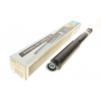 19-310206 BILSTEIN Амортизатор