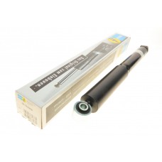 19-310206 BILSTEIN Амортизатор