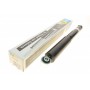 19-310206 BILSTEIN Амортизатор