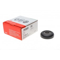 Підшипник амортизатора (переднього) опорний Smart/VW Caddy II