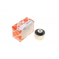 31468 FEBI BILSTEIN Підвіска важіль незалежної підвіски колеса