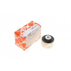 31468 FEBI BILSTEIN Підвіска важіль незалежної підвіски колеса