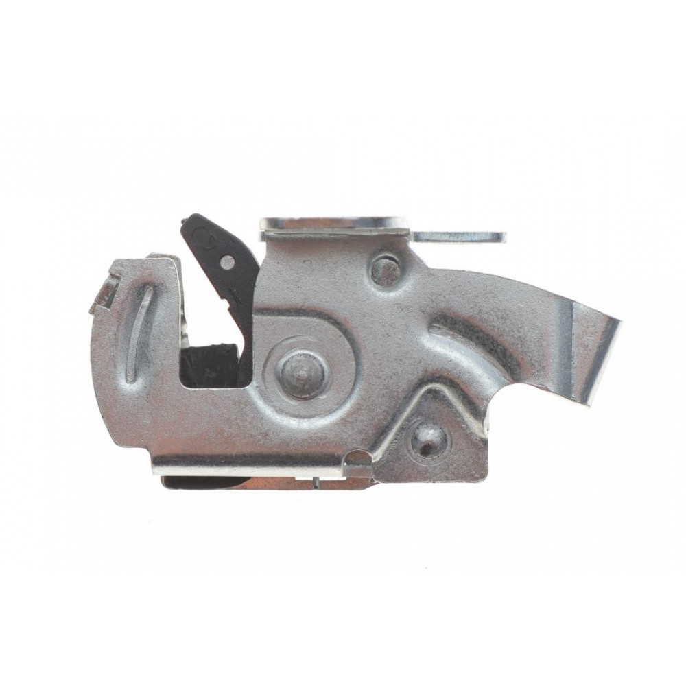 Замок дверей (задніх) Fiat Fiorino 07-