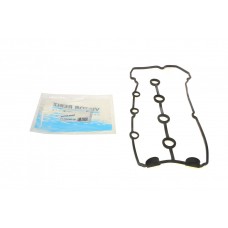 Прокладка кришки клапанів Suzuki Swift/Grand Vitara 05-