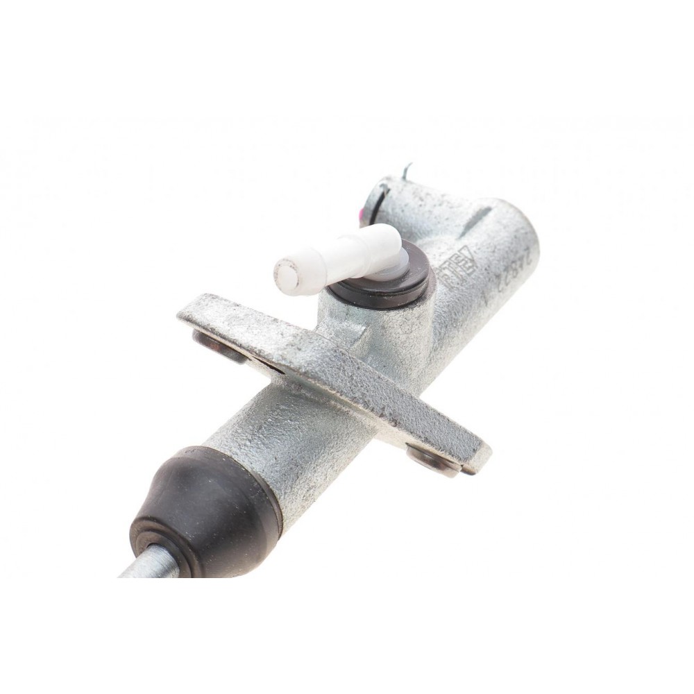 Циліндр зчеплення (головний) Fiat Doblo 01- = KG15098.2.1