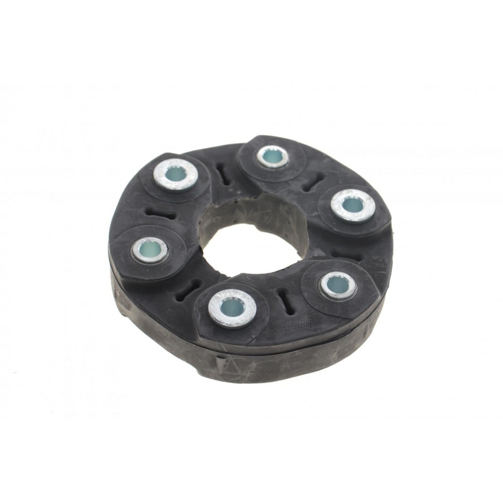 Муфта кардана еластична BMW 3 (E90/E91/E92/E93)/5 (E60/E61)/6 (E63/E64)/7 (E65/E66/E67) 01-13