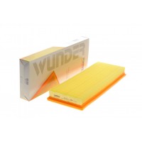 Фільтр повітряний Ford Mondeo 1.6-2.0i 93-01