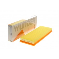 Фільтр повітряний Ford Mondeo 1.6-2.0i 93-01